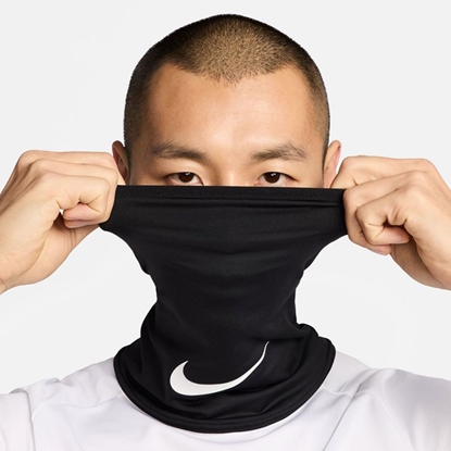 Attēls no Nike Academy kakla sildītājs HF0787-010