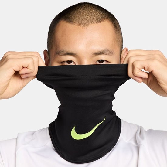 Picture of Nike Academy kakla sildītājs HF0787-011