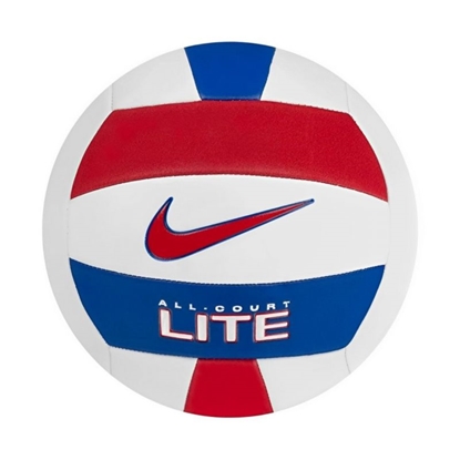 Изображение Nike All Court Lite volejbola bumba N100907112405