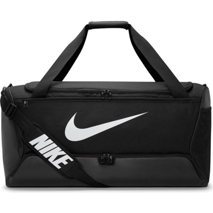 Изображение Nike Brasilia 9.5 DO9193 010 Soma