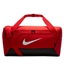 Picture of Nike Brasilia DM3976-657 Sporta soma