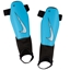 Attēls no Nike Charge DX4610-420 Kāju sargi - L