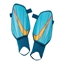 Изображение Nike Charge SP2164-447 football Kāju sargi - L (170-180cm)