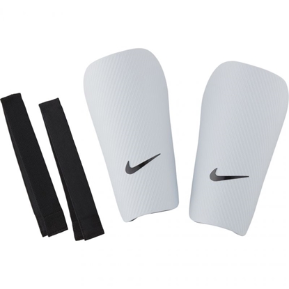 Attēls no Nike J Guard-CE SP2162 100  Kāju sargi - L