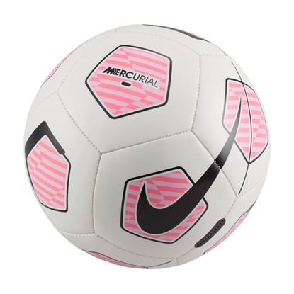 Picture of Nike Mercurial Fade FB2983-103 Futbola bumba