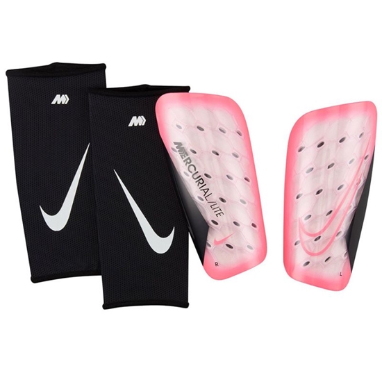 Picture of Nike Mercurial Lite Kāju sargi DN3611-675 - XL