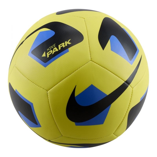 Picture of Nike Park Team 2.0 FZ7551-765 Futbola bumba - 3
