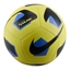 Attēls no Nike Park Team 2.0 FZ7551-765 Futbola bumba - 3