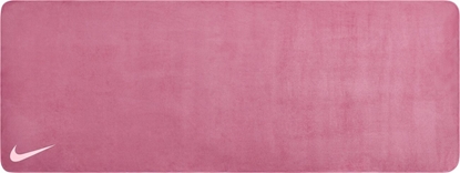 Picture of Nike Rcznik YOGA TOWEL