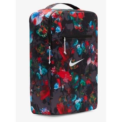 Picture of Nike salokāma soma DV3087 010