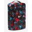 Attēls no Nike salokāma soma DV3087 010