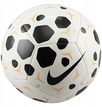 Attēls no Nike Skills Mini Ball HV6252-100 biae 1