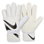 Attēls no Nike Vārtsargu cimdi Match CQ7799-100 - 8