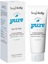Picture of Nivea HAGI_Baby Pure hipoalergiczny krem do buzi i ciaa 75ml