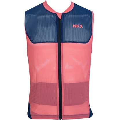 Изображение NKX Deluxe muguras aizsargs M izmērs