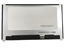 Picture of Notebook screen 14.0" 1920x1080 FHD, LED, SLIM, matte, 30pin (right), A+