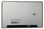 Attēls no Notebook Screen 14.0" 1920x1200, WLED, SLIM, IPS, matte, 30pin (right), A+