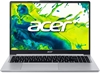 Picture of Notebook|ACER|CPU AMD RyzenT 3|5400U|2.6 GHz|15.6 "|1920 x 1080 pixels|RAM 8 GB|DDR4-SDRAM|SSD 512 GB|Discrete graphics Not available|On-board graphics Yes|Numeric keypad Yes|Keyboard language US International|OS installed Windows 11 Home|Colour Silver|W