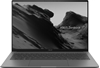 Picture of Notebook|ASUS|ZenBook Series|UX5406AA-SU052W|CPU Intel Core Ultra 9|386H|14 "|2880 x 1800 pixels|Yes|RAM 32 GB|LPDDR5x-SDRAM|SSD 1000 GB|Discrete graphics Not available|On-board graphics Yes|OS installed Windows 11 Home|Colour Grey|Weight 1.2 kg|90NB16Q5