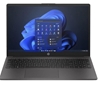 Picture of Notebook|HP|255 G10|CPU AMD RyzenT 5|7530U|15.6 "|1920 x 1080 pixels|RAM 8 GB|DDR4-SDRAM|SSD 512 GB|On-board graphics Yes|Numeric keypad Yes|Keyboard language English|OS installed Windows 11 Home|Colour Grey|Weight 1.52 kg|3200 MHz|B39RRAT