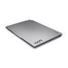 Picture of Notebook|LENOVO|CPU AMD RyzenT 5|220|3.5 GHz|15.6 "|1920 x 1080 pixels|RAM 16 GB|DDR5-SDRAM|SSD 512 GB|Discrete graphics NVIDIA GeForce RTX 5050|8 GB|On-board graphics Yes|Numeric keypad Yes|Keyboard language English|Colour Grey|Weight 2.4 kg|5600 MHz|83