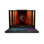 Picture of Notebook|MSI|Cyborg|Cyborg A15 AI B2HWFKG|CPU  AMD Ryzen 7|260|3800 MHz|15.6"|1920x1080|RAM 16GB|DDR5|5600 MHz|SSD 1TB|NVIDIA GeForce RTX 5060|8GB|ENG|Windows 11 Home|2.1 kg|CYBORGA15AIB2HWFKG-063NL