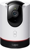 Picture of Novērošanas kamera TP-Link Tapo C225
