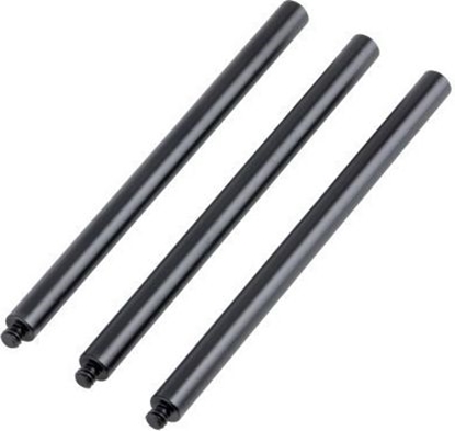 Attēls no Novoflex Extension Set 15cm