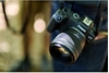 Picture of Obiektyw RF 45mm F1.2 STM 7198C005 