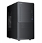 Attēls no Obudowa 1stCOOL szafa STEP Premium 2 ver.1 micro tower AU USB 3.0 bez zasilacza czarny