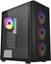 Attēls no Obudowa FSP/Fortron Case M220-BA Czarny Mid Tower Power supply included No