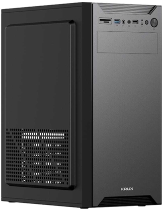 Picture of Obudowa Krux Kiro (KRXD024)