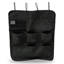 Attēls no Offlander Offroad auto organizators OFF_CACC_31BK
