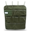 Изображение Offlander Offroad auto organizators OFF_CACC_31GN