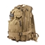 Picture of Offlander Survival 25L pārgājienu mugursoma OFF_CACC_32KH