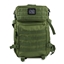 Picture of Offlander Survival 43L pārgājienu mugursoma OFF_CACC_07GN