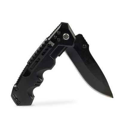 Изображение Offlander Tactical Survival saliekamais nazis OFF_CACC_24