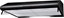 Picture of Okap Akpo WK-7 P3050