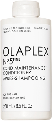 Изображение OLAPLEX_No.5 Fine Bond Maintenance Conditioner lekka odywka do wosów 250ml