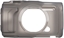 Picture of OM System CSCH-128 Silicon Case grey