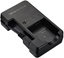 Attēls no OM System UC-92 Multi Charger for LI-90B/LI-92B