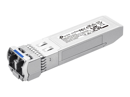 Изображение TP-LINK SM6110-LR 10G/25Gbase-LR SFP+