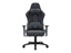 Attēls no Onex Gaming chairs | Onex | Gaming chairs | Short Pile Linen | Graphite