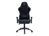 Picture of Onex GX330 Series | Onex | Gaming chairs | PVC; Nylon caster; Metal | Black