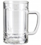 Изображение Orion Kufel do Piwa Szklany 330 ml z Uchem Gruby Klasyczny Prezent