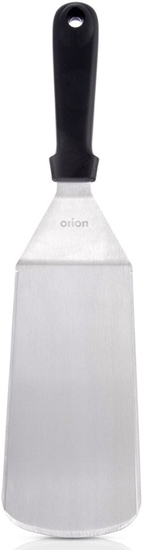 Изображение Orion opatka Kuchenna Stalowa 31 cm do Ryb Naleników Lasagne ORION