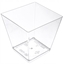 Picture of Orion Zestaw 6 szt. Pucharków 180ml do Finger Food i Przeksek Desery