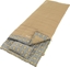 Picture of Outwell | with loose Pillow | Sleeping bag | Commodore | 225 x 85 cm | 9/5/-8 °C | 2 way open - auto lock, L-shape