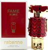 Picture of Paco Rabanne Fame In Love Elixir PAR W 50 ml
