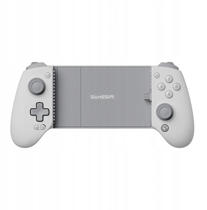 Attēls no Pad GameSir GameSir G8+ MFi Mobile Controller